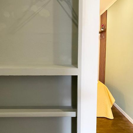 שטובל The Apex Apartment מראה חיצוני תמונה