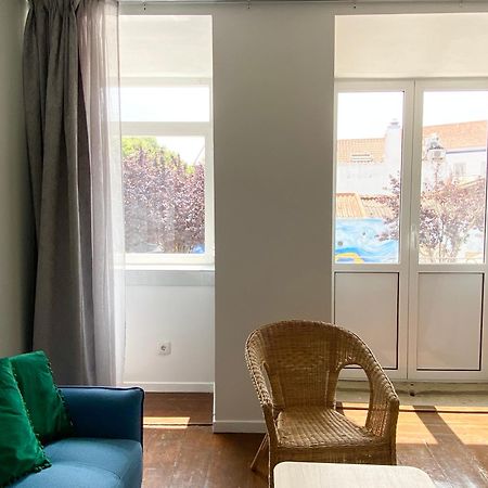 שטובל The Apex Apartment מראה חיצוני תמונה