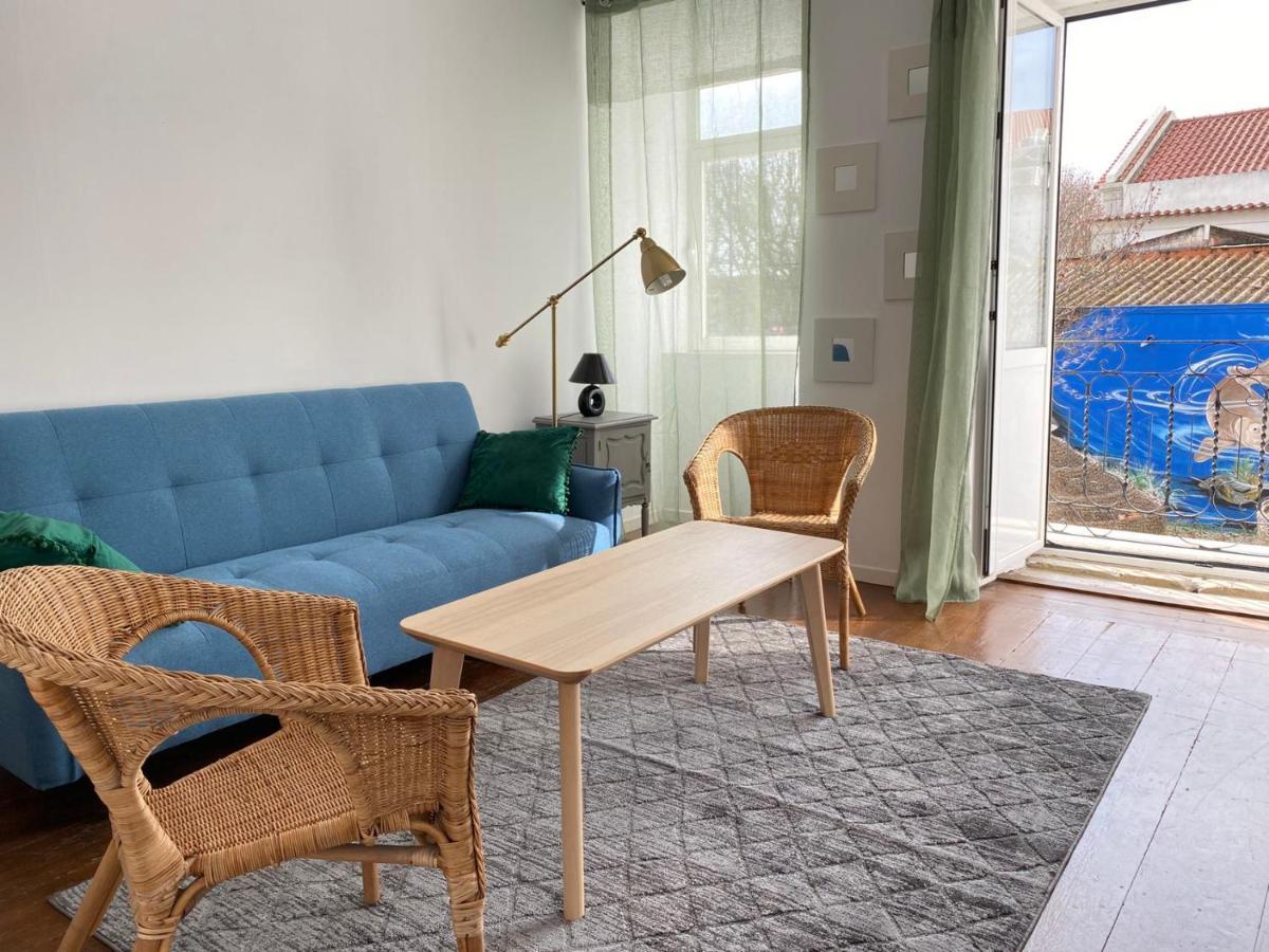 שטובל The Apex Apartment מראה חיצוני תמונה