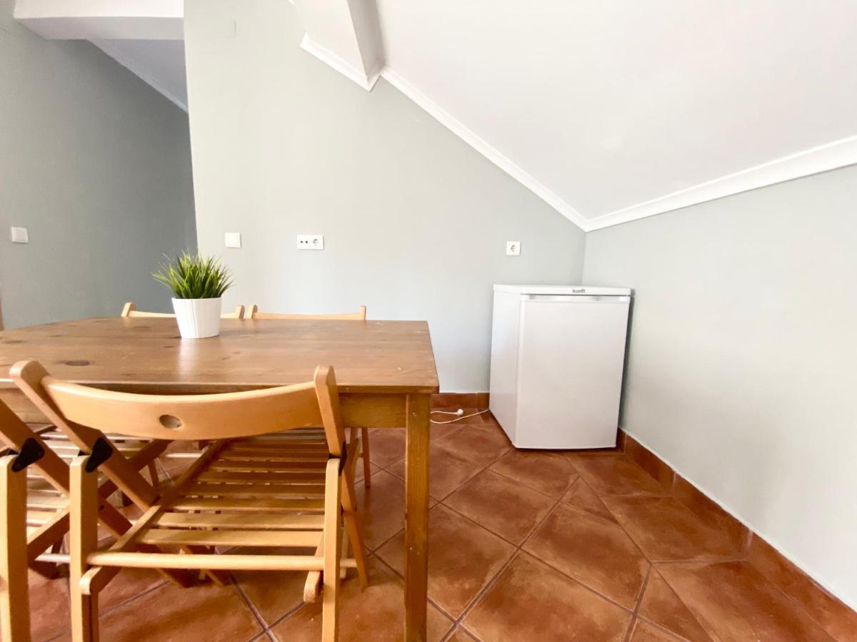 שטובל The Apex Apartment מראה חיצוני תמונה