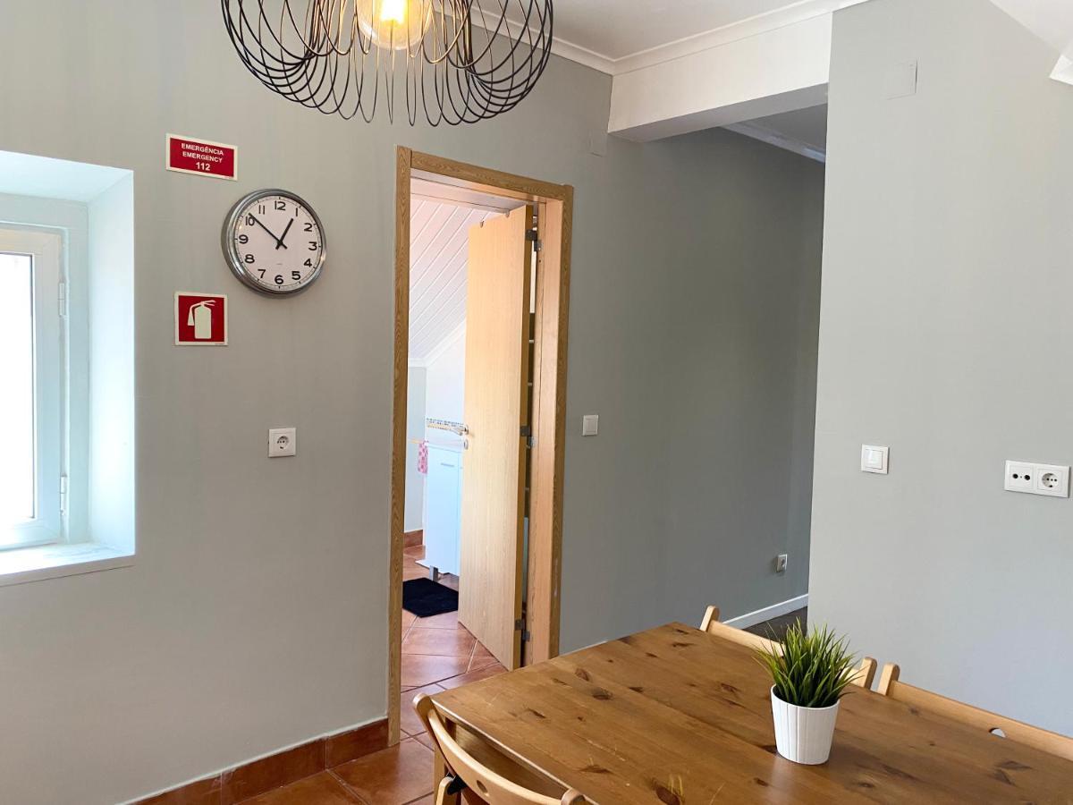 שטובל The Apex Apartment מראה חיצוני תמונה