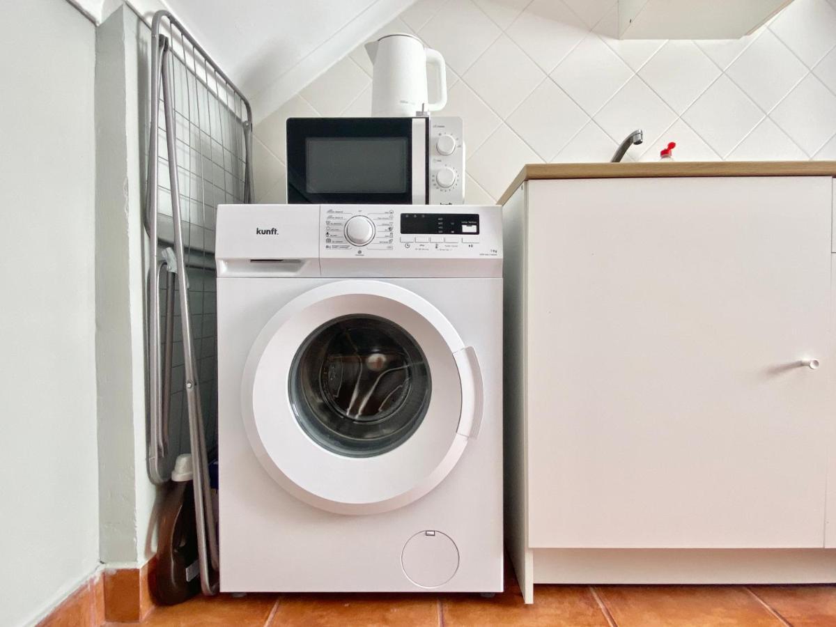 שטובל The Apex Apartment מראה חיצוני תמונה