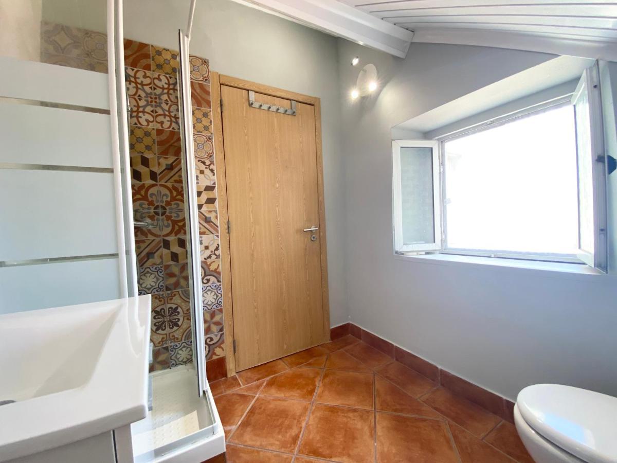 שטובל The Apex Apartment מראה חיצוני תמונה