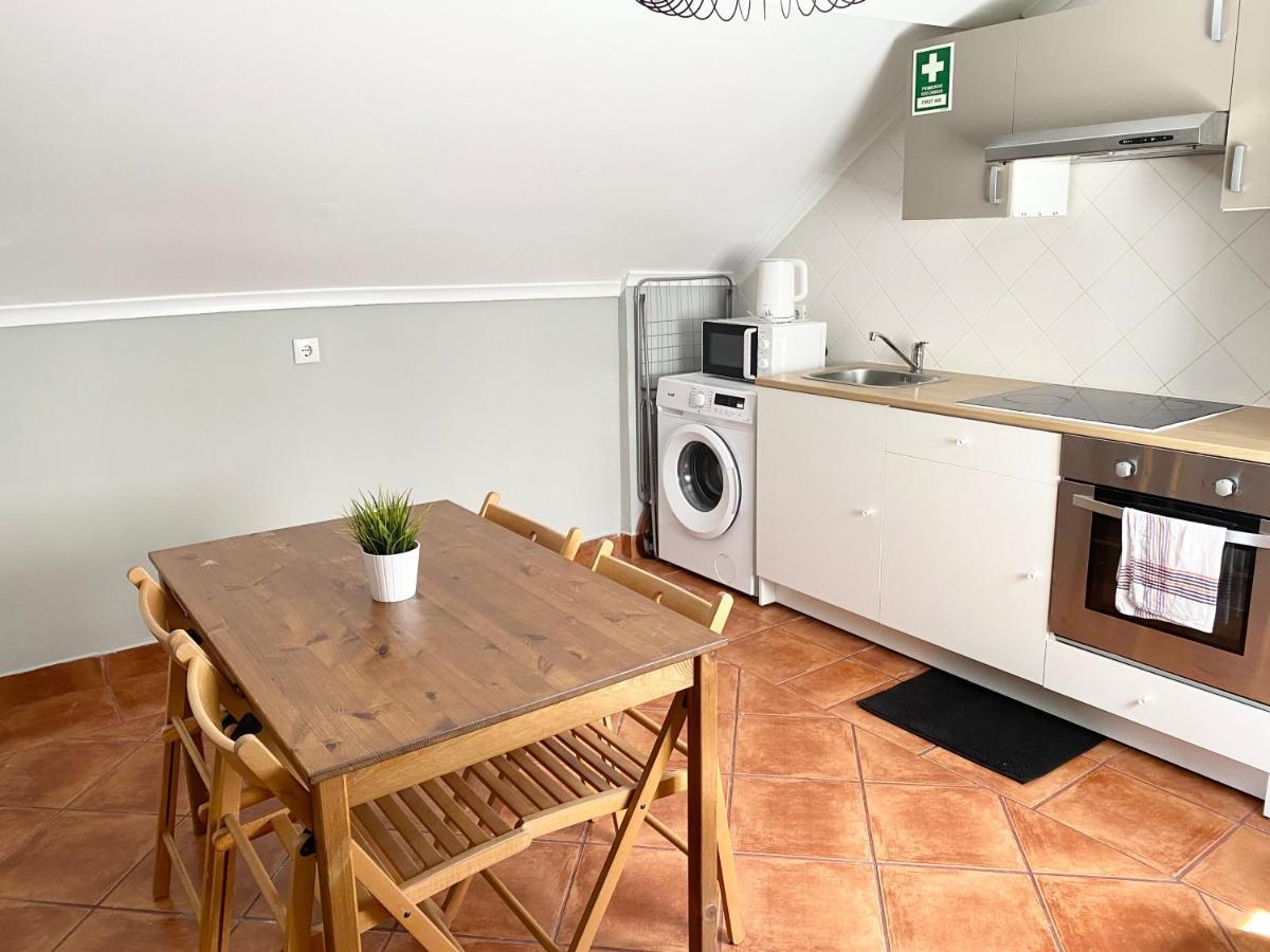 שטובל The Apex Apartment מראה חיצוני תמונה