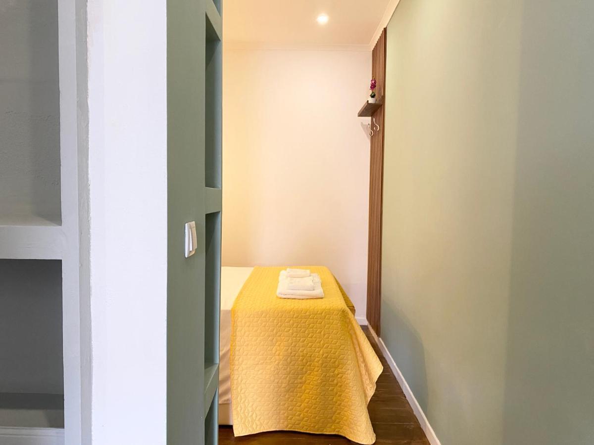 שטובל The Apex Apartment מראה חיצוני תמונה