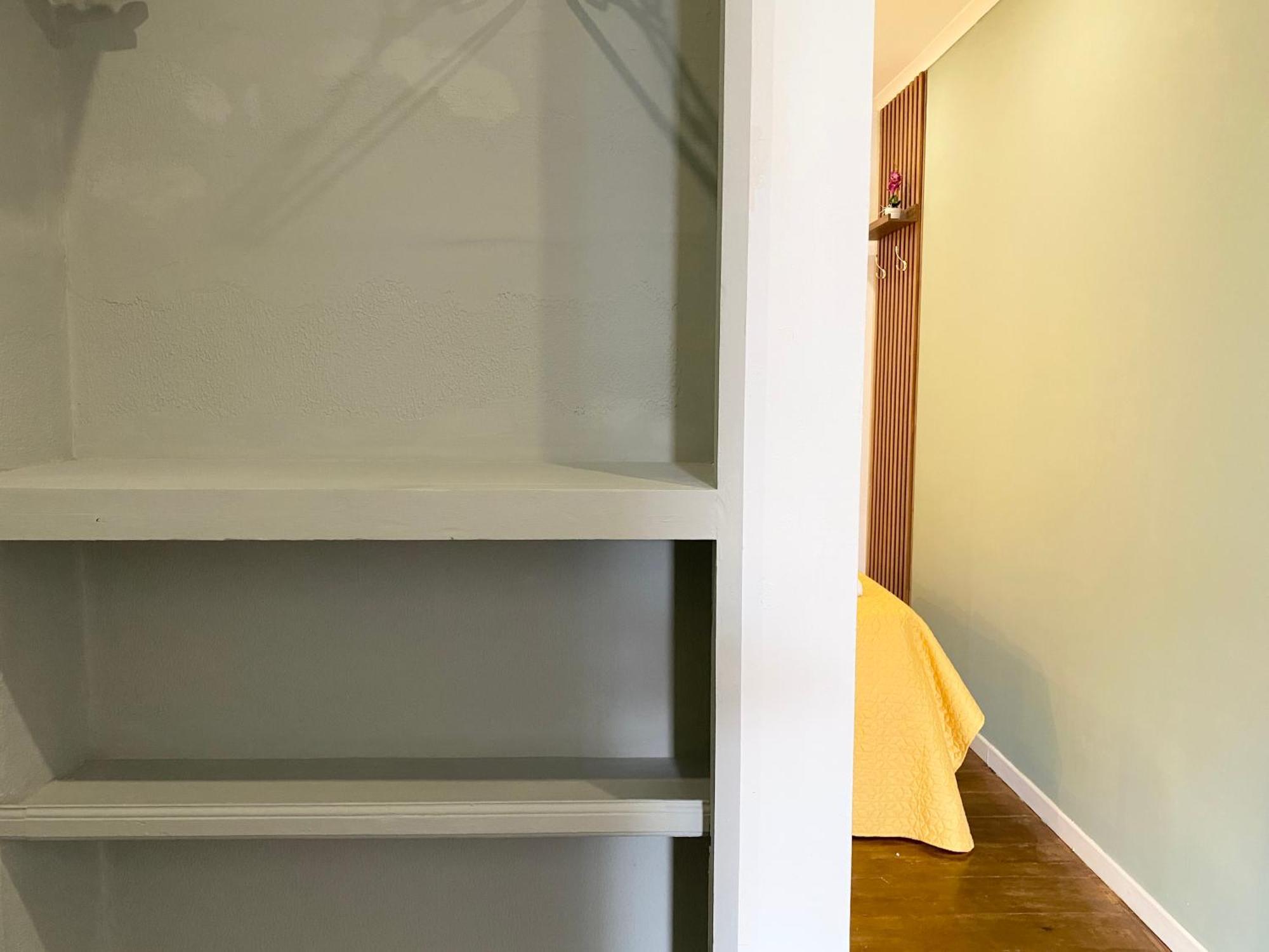 שטובל The Apex Apartment מראה חיצוני תמונה