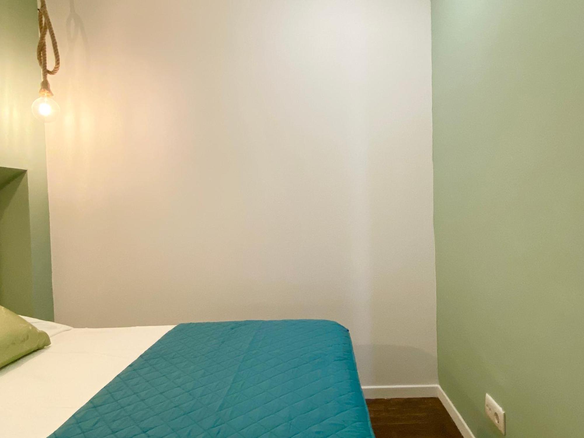 שטובל The Apex Apartment מראה חיצוני תמונה