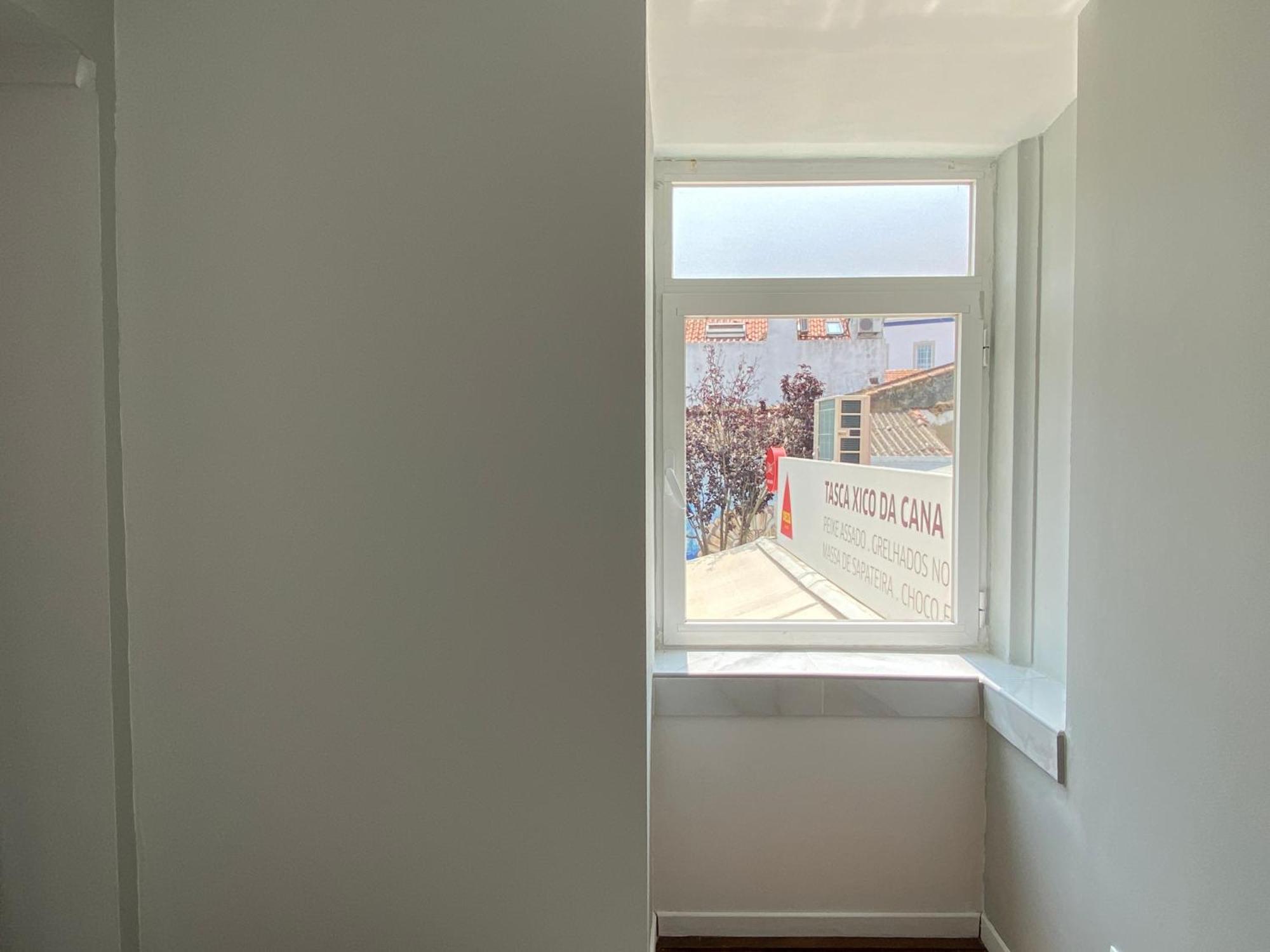 שטובל The Apex Apartment מראה חיצוני תמונה