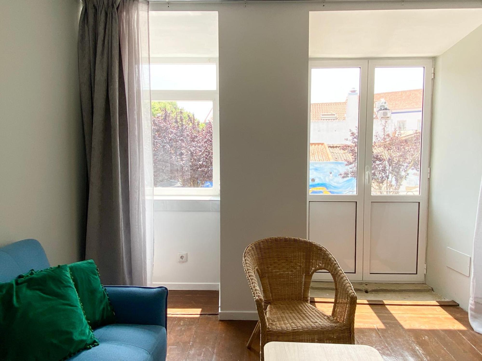 שטובל The Apex Apartment מראה חיצוני תמונה