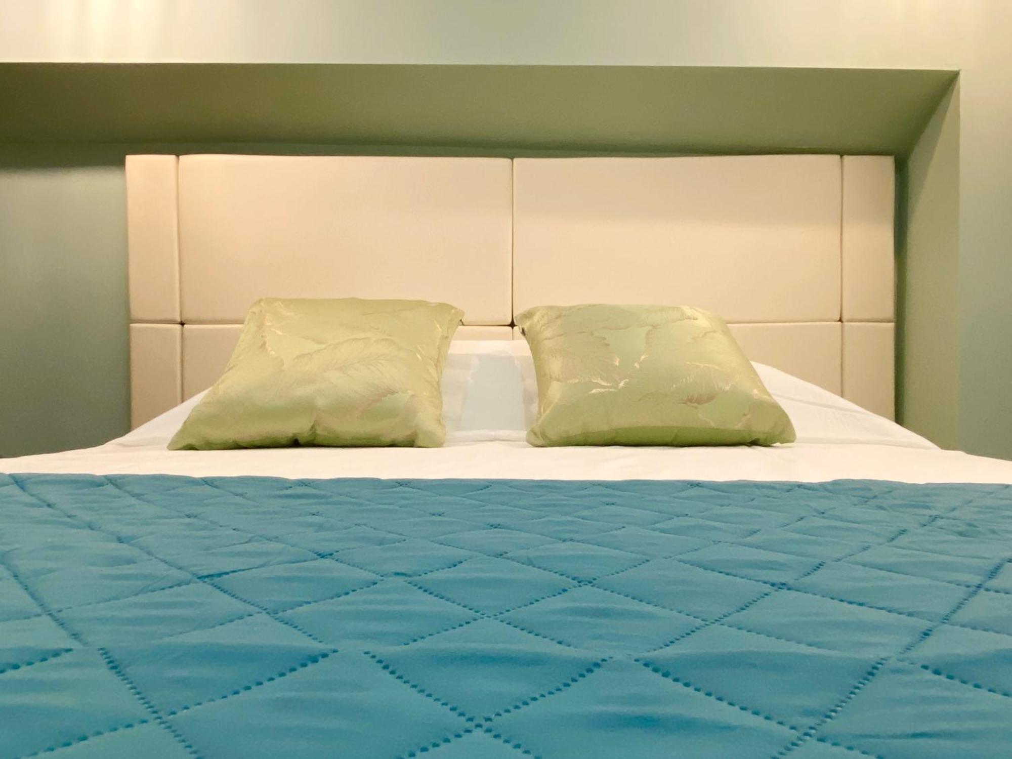 שטובל The Apex Apartment מראה חיצוני תמונה