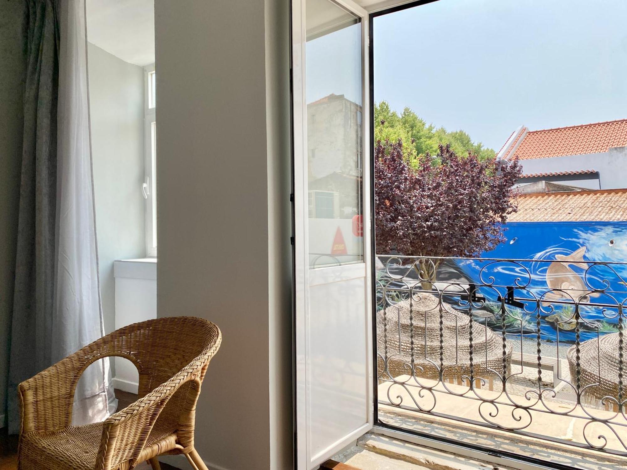 שטובל The Apex Apartment מראה חיצוני תמונה